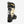 Salomon S/Pro Supra Dual BOA 105 Womens Ski Boots