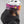 Salomon MTN LAB Helmet
