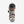 Salomon S/Pro Alpha C BOA 110 Ski Boots