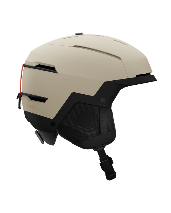 Salomon Arcane Prime MIPS Helmet