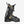 Salomon S/Pro Alpha C BOA 95 Womens Ski Boots