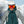 Salomon Arcane Prime MIPS Helmet