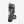 Salomon S/Pro Alpha C BOA 95 Womens Ski Boots