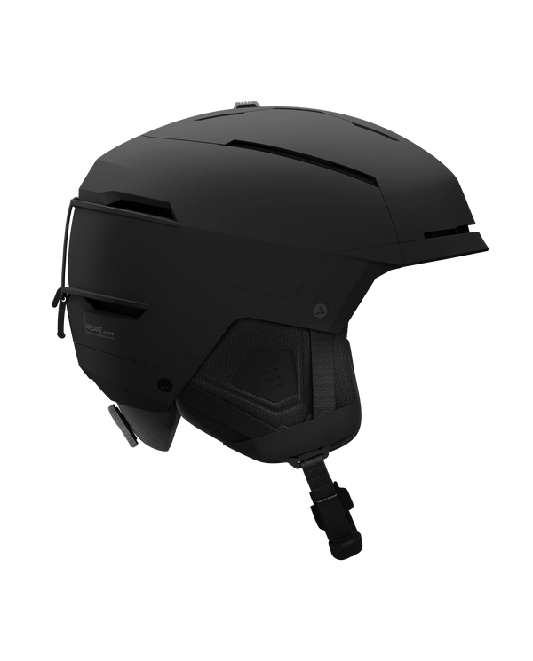 Salomon Arcane Prime MIPS Helmet