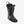 Salomon S/Pro Alpha C BOA 95 Womens Ski Boots