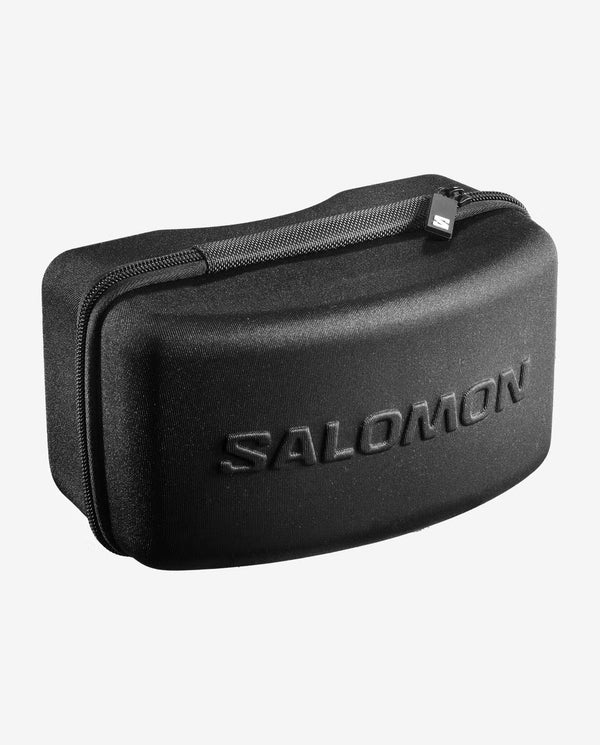 Salomon Skarn Prime Sigma + 1 Lens