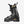 Salomon S/Pro Alpha C BOA 95 Womens Ski Boots