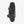 Salomon S/Pro Alpha C BOA 95 Womens Ski Boots