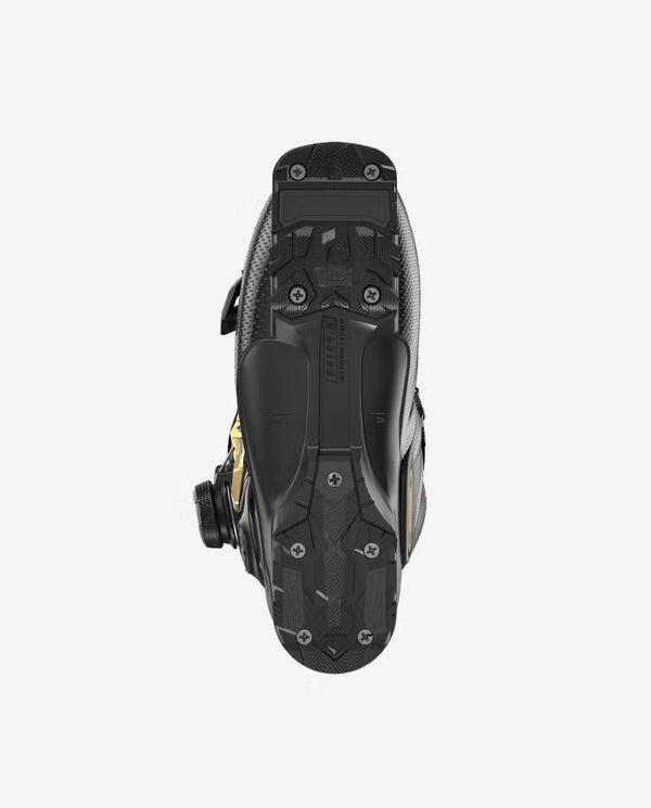 Salomon S/Pro Alpha C BOA 95 Womens Ski Boots