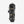 Salomon S/Pro Alpha C BOA 95 Womens Ski Boots