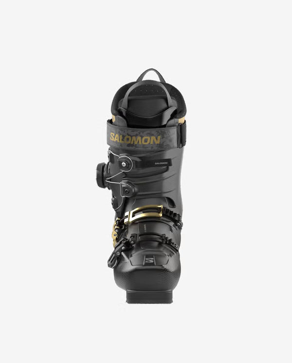 Salomon S/Pro Alpha C BOA 95 Womens Ski Boots