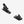 Salomon Strive 12 GW Bindings