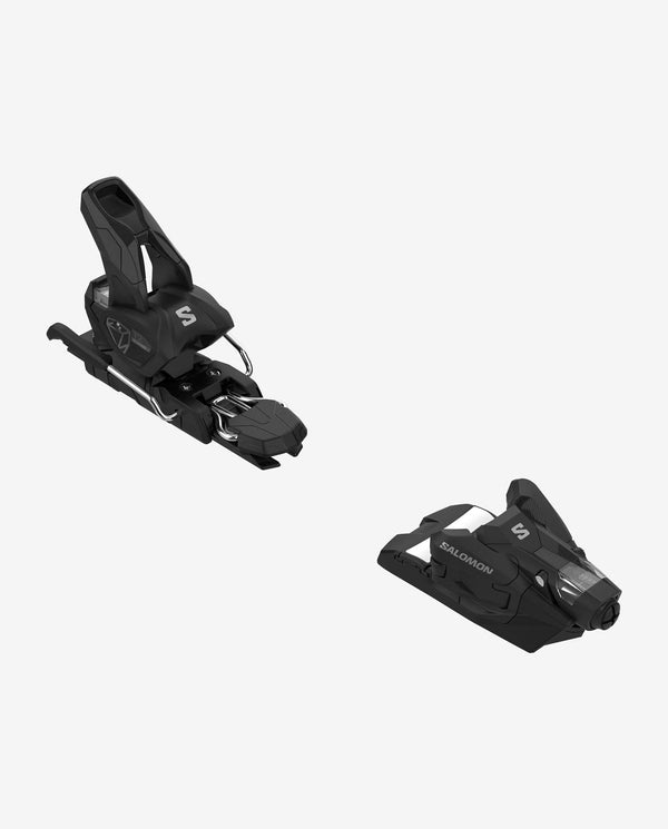 Salomon Strive 12 GW Bindings
