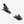 Salomon Strive 12 GW Bindings