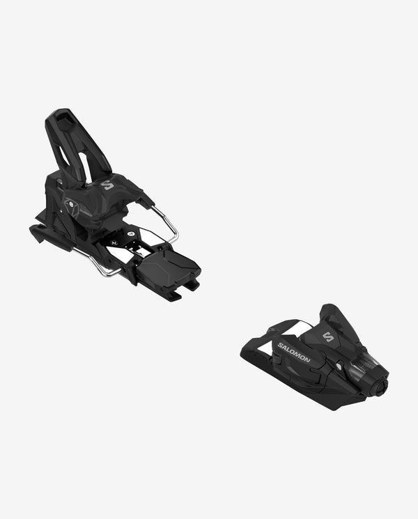Salomon Strive 14 GW Bindings