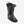 Salomon S/Pro Supra Dual BOA 105 Womens Ski Boots