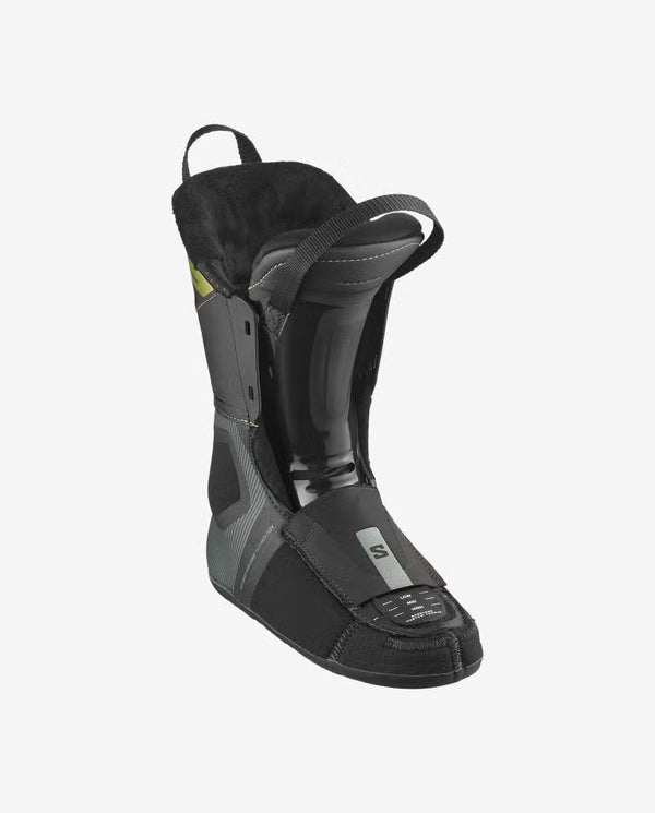 Salomon S/Pro Supra Dual BOA 105 Womens Ski Boots