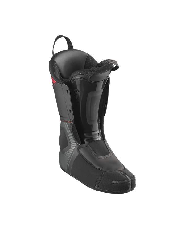 Salomon S/Pro Supra S BOA 110  Ski Boots