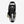 Salomon S/Pro Supra Dual BOA 105 Womens Ski Boots