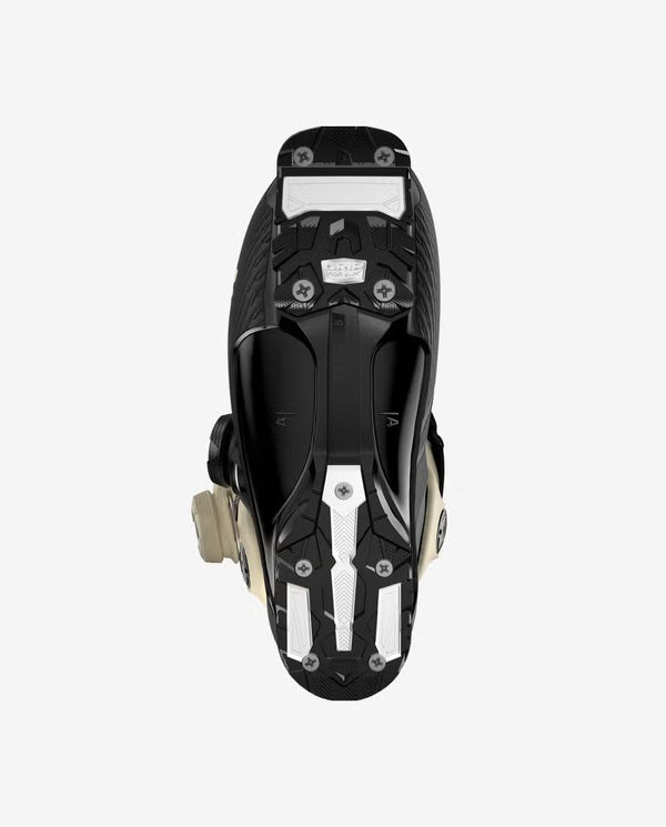 Salomon S/Pro Supra Dual BOA 105 Womens Ski Boots