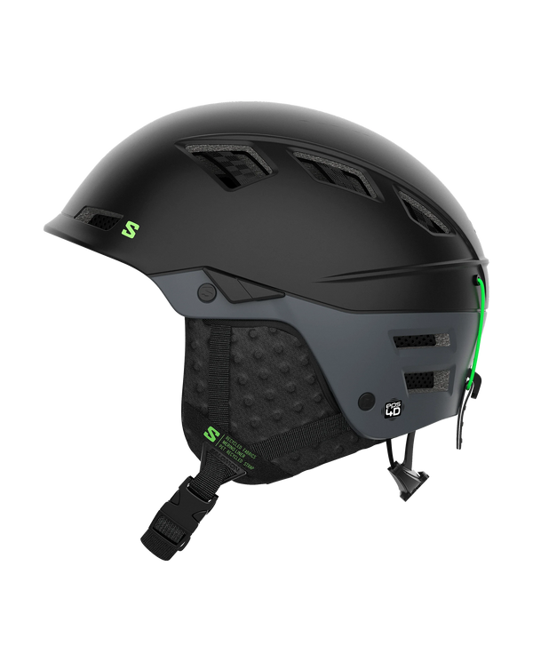 Salomon MTN LAB Helmet