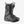 Salomon Pearl