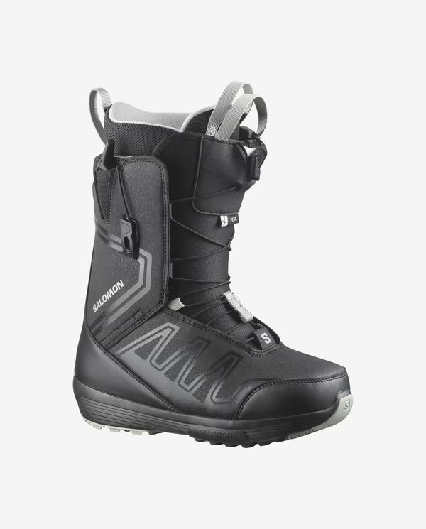 Salomon Pearl