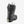 Salomon Pearl
