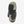Salomon Pearl