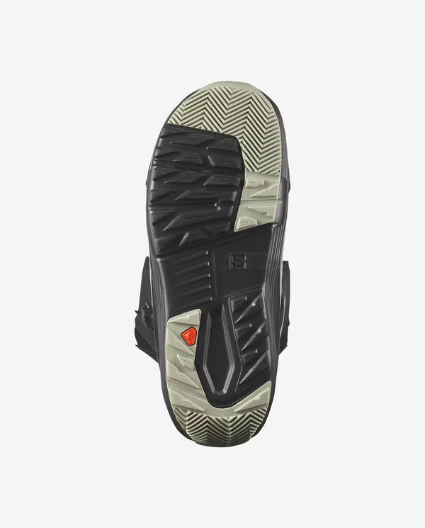 Salomon Pearl