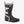 Salomon Pearl