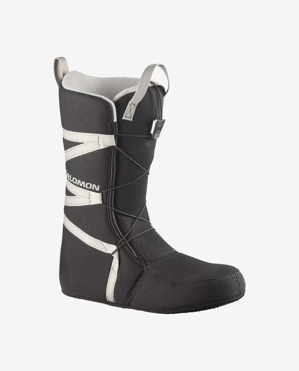 Salomon Pearl
