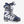 Salomon X Approach Lace SJ Boa