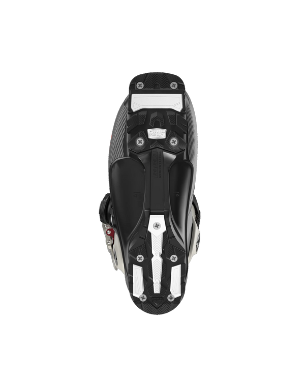 Salomon S/Pro Supra S BOA 110  Ski Boots