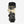Salomon S/Pro Supra Dual BOA 105 Womens Ski Boots