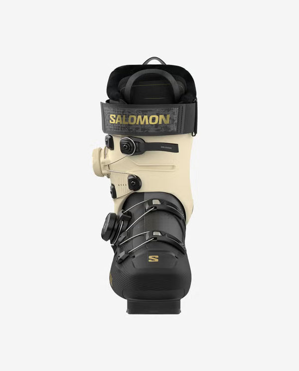 Salomon S/Pro Supra Dual BOA 105 Womens Ski Boots