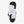Salomon X Approach Lace SJ Boa