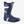 Salomon X Approach Lace SJ Boa
