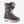 Salomon Vista Dual Boa