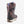 Salomon Vista Dual Boa