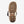 Salomon Vista Dual Boa