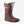 Salomon Vista Dual Boa