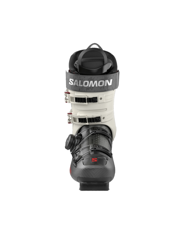 Salomon S/Pro Supra S BOA 110  Ski Boots