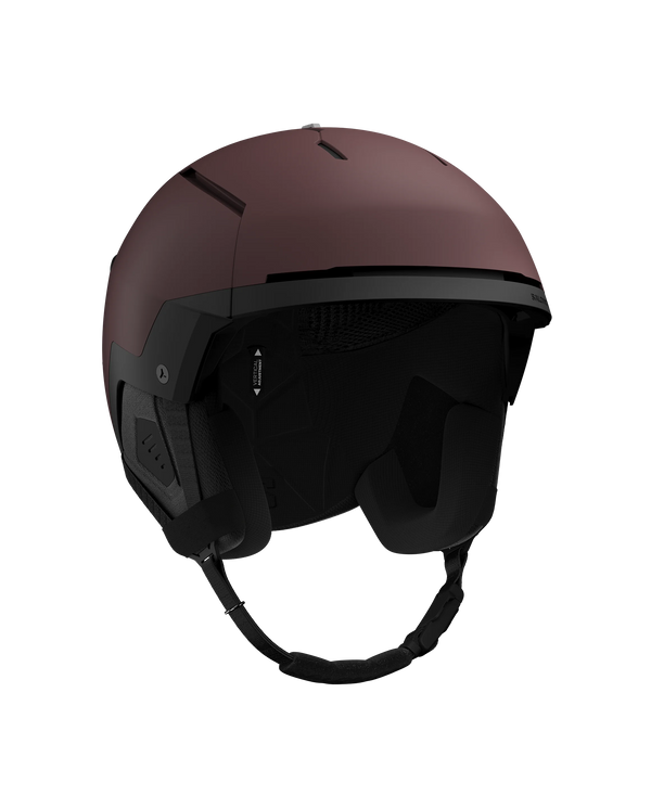 Salomon Arcane Prime MIPS Helmet