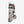 Salomon S/Pro Alpha C BOA 110 Ski Boots