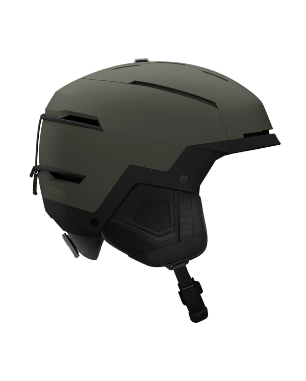 Salomon Arcane Prime MIPS Helmet