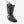 Salomon S/Pro Alpha C BOA 110 Ski Boots