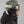 Salomon Arcane Prime MIPS Helmet
