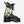 Salomon S/Pro Supra Dual BOA 105 Womens Ski Boots