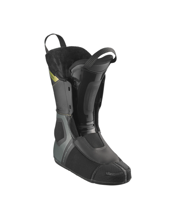 Salomon S/Pro Supra S BOA 95 Womens Ski Boots